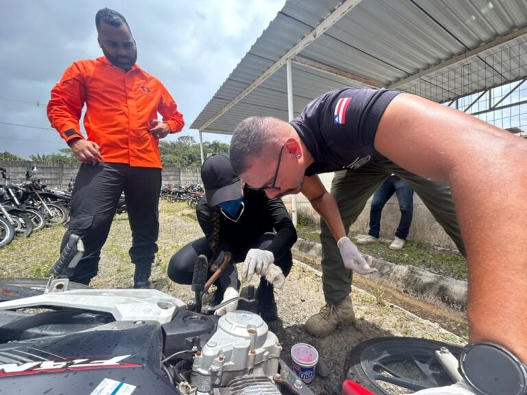 WhatsApp Image 2025-10-28 at 16.15 WhatsApp Image 2025-10-28 at 16.15