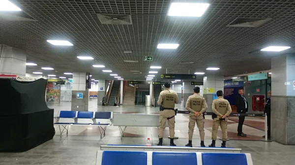 WhatsApp Image 2025-10-31 at 08.12 WhatsApp Image 2025-10-31 at 08.12