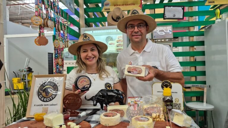 WhatsApp Image 2025-10-31 at 12.21 WhatsApp Image 2025-10-31 at 12.21