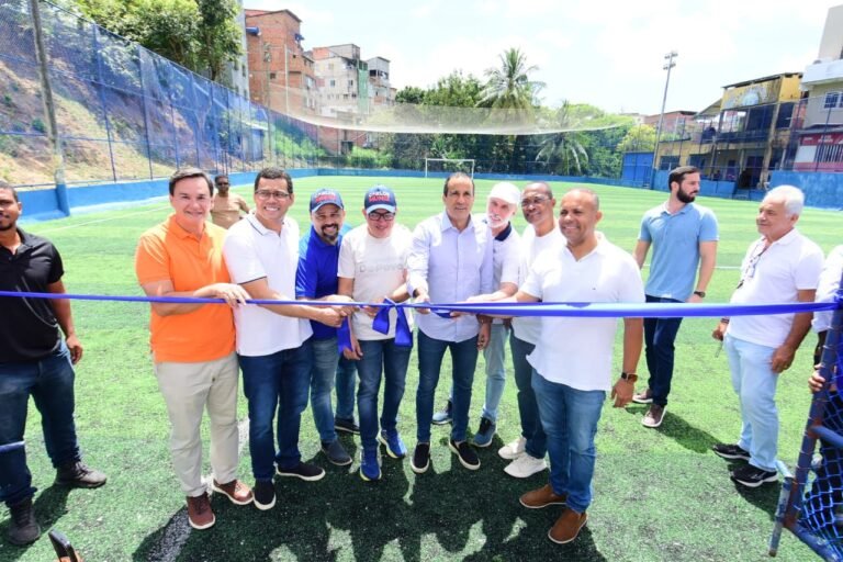 b887aa0a-c78c-47a3-ba95-ce85d2914e6b b887aa0a-c78c-47a3-ba95-ce85d2914e6b