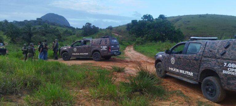 bc3c0b94-c223-4a46-91f7-0c6c70f598de bc3c0b94-c223-4a46-91f7-0c6c70f598de