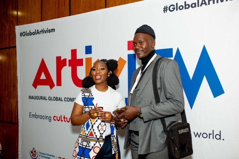 d129be3c-74a9-4d90-94c0-64f9f60f5a4a d129be3c-74a9-4d90-94c0-64f9f60f5a4a