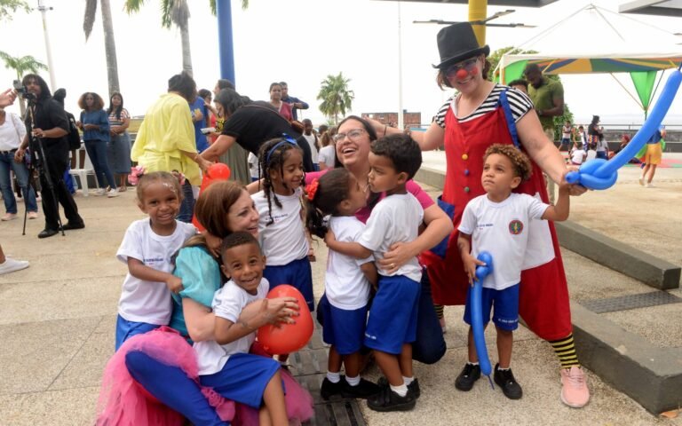 dd730724-937d-4490-be8f-6ccc048db0a1 dd730724-937d-4490-be8f-6ccc048db0a1