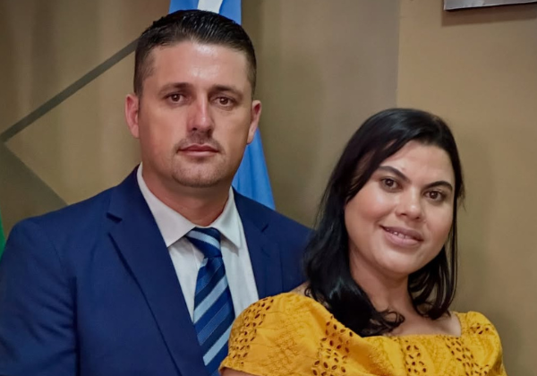 devani-pereira-e-marcia-novais