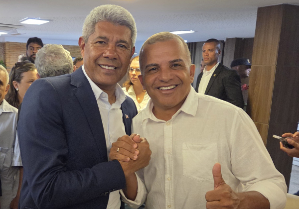 jeronimo-e-bira-da-barraca jeronimo-e-bira-da-barraca