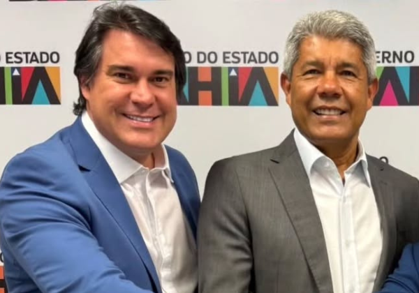 niltinho-e-jeronimo