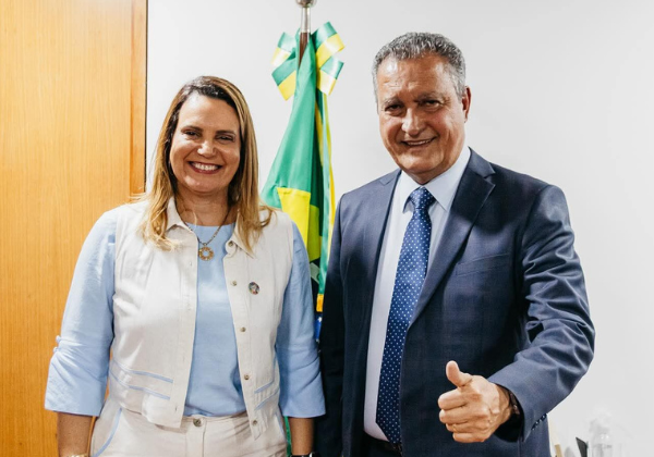 sheila-lemos-e-rui-costa