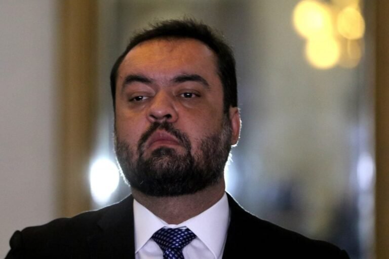 trbr6416_0-1024x683 trbr6416_0-1024x683