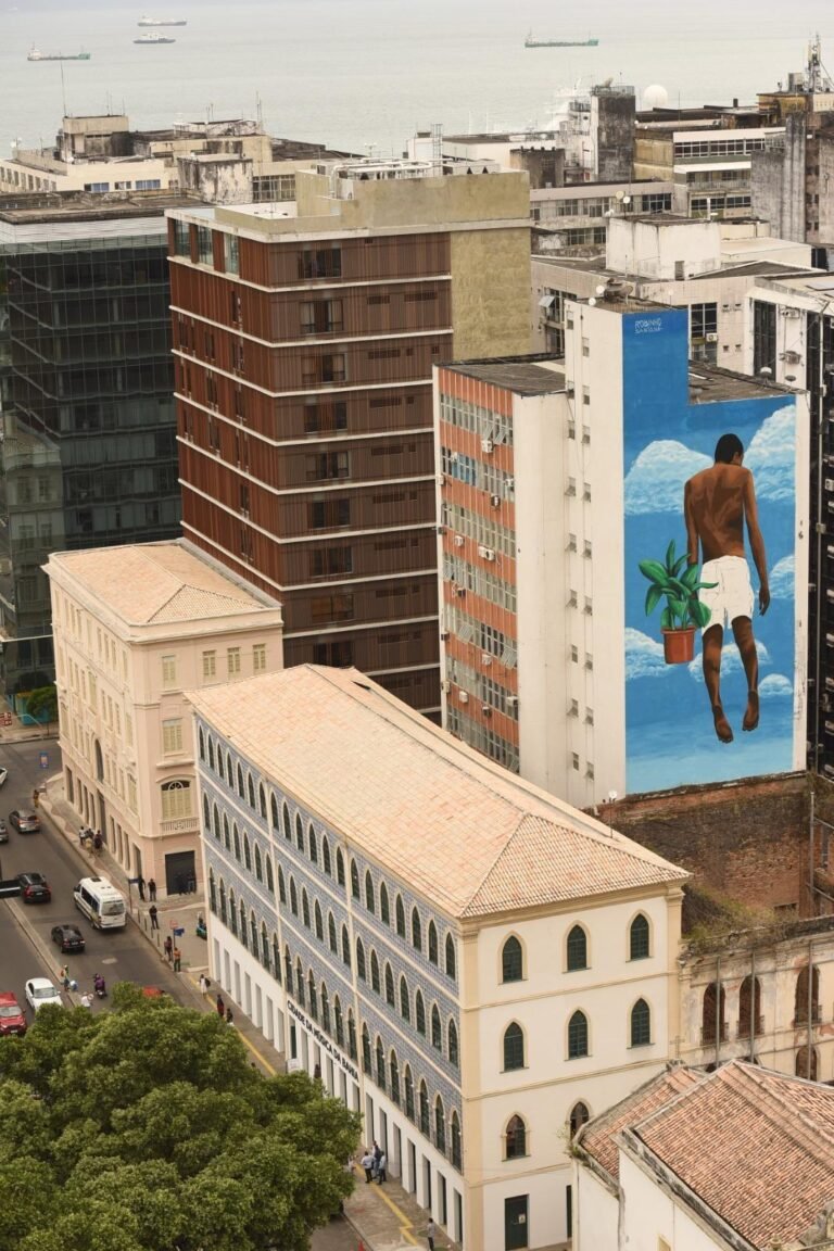 07c47365-eb6e-4842-9ed7-c84d9c25c7fd