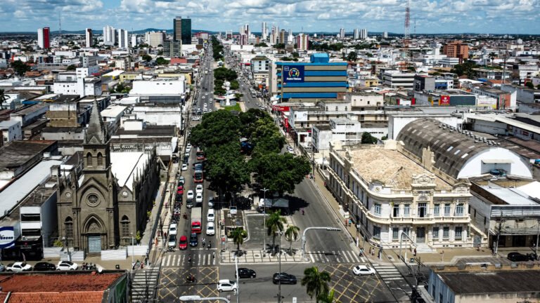 170932884465e249cc760cf_1709328844_3x2_rt