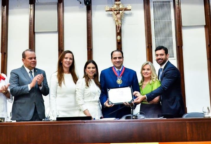 19549a8b-0abd-4db8-af7c-f7d36a058db6