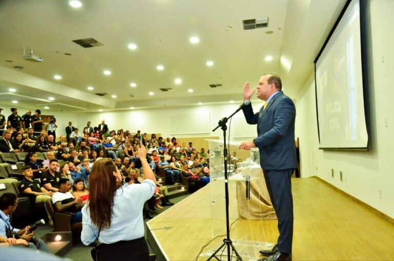 20954c4f-d072-4028-a025-4c7cdadcbc9f