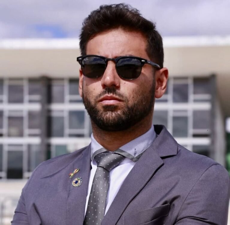 520284246_18080660341846244_4277424043956397690_n-e1762702761753