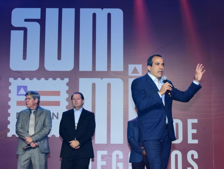 53d2c515-3951-452e-a797-87e521100922