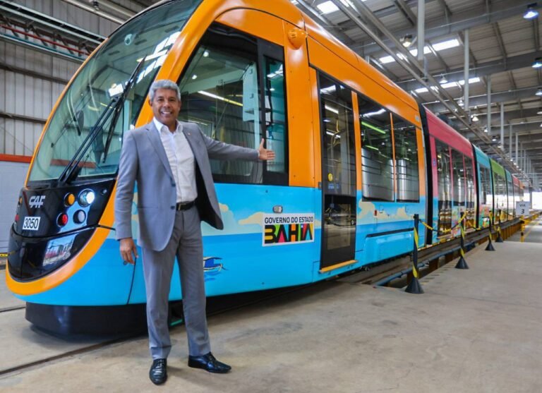 547565245_1403727338016417_3869688486739815265_n