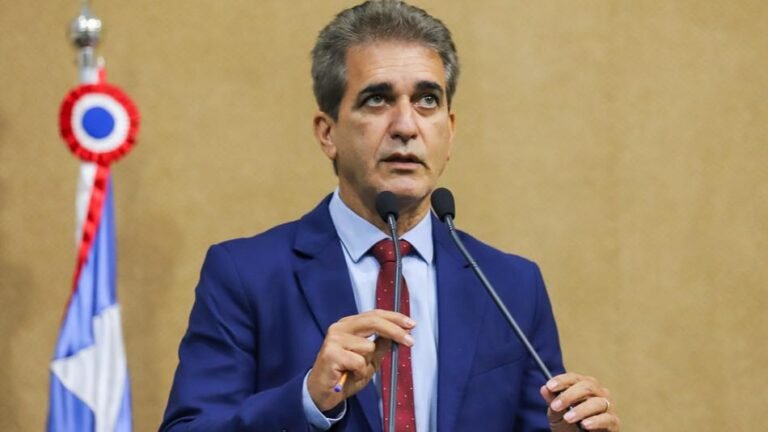 67831-901467-2025-11-04-15-00-02