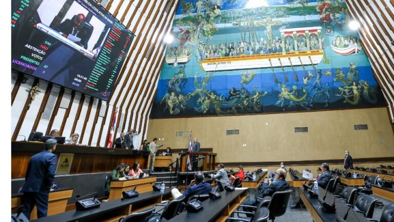 67849-901467-2025-11-05-18-29-02