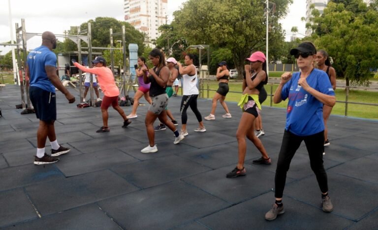 6ffbc859-6853-4387-b3dd-18dec8cd88b9