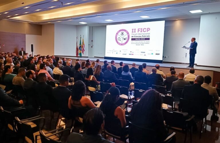 75757d19-5bd6-4d19-8c68-25c9108ccd07