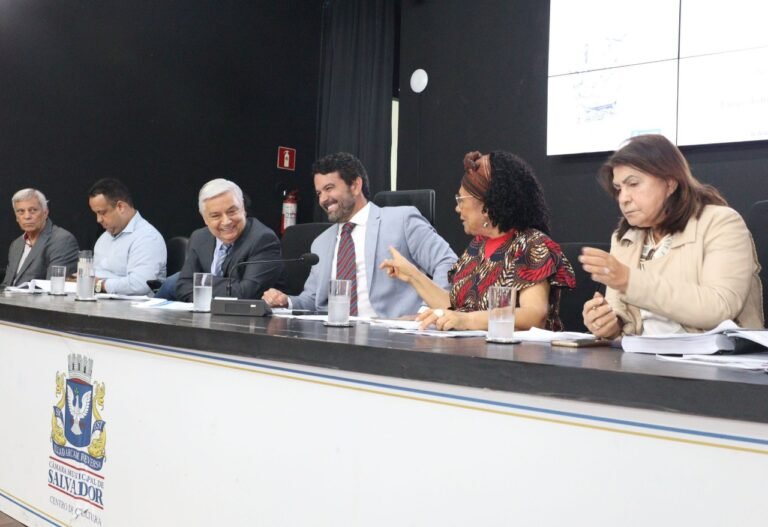 773e656f-09f8-47ec-9110-e0e476a220d6