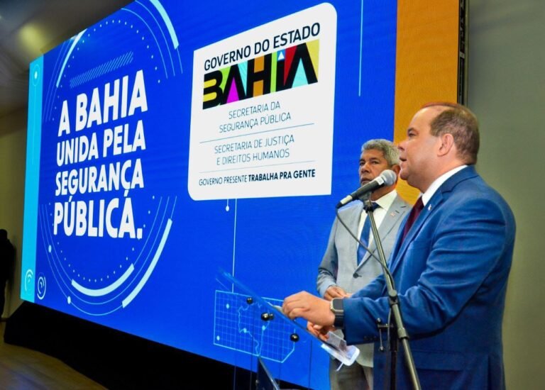 961ee2a5-94db-404d-b5d6-d05d0bcc5f68