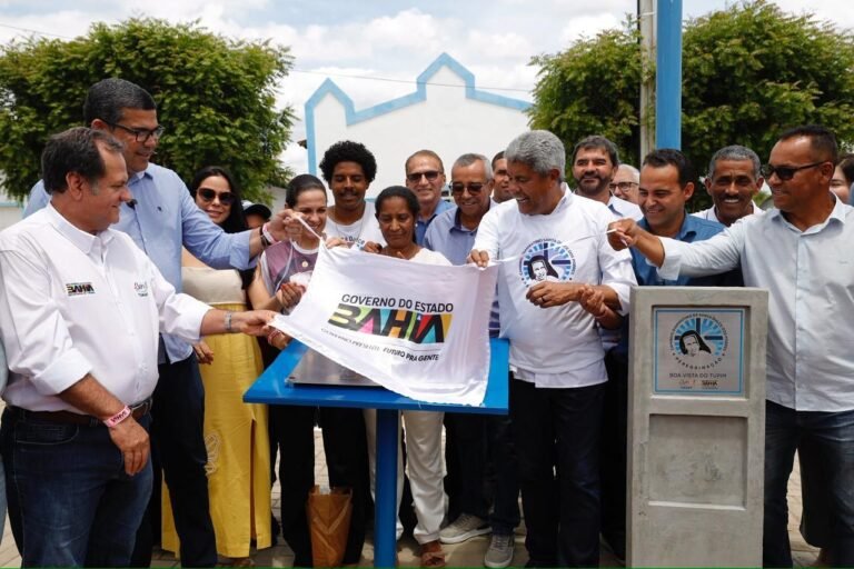 Boa Vista do Tupim, Foto Amanda ErciliaGOVBA (2)_0