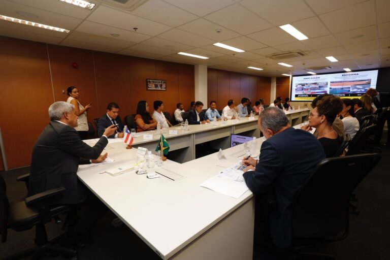 Foto Amanda ErcíliaGOVBA (32)