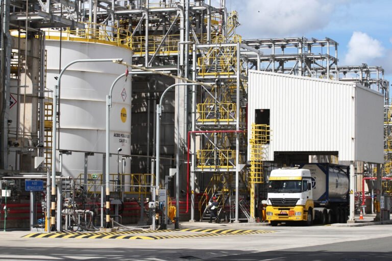 Foto Carol GarciaGovBa