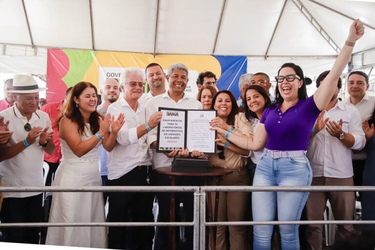 Foto Douglas Amaral (34)