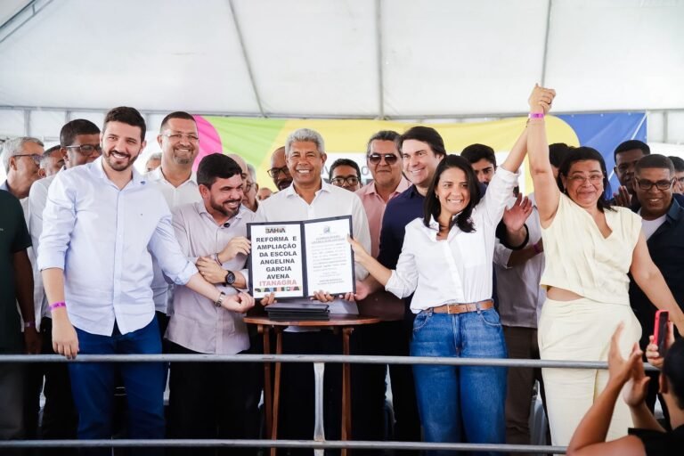 Foto Douglas Amaral (35)