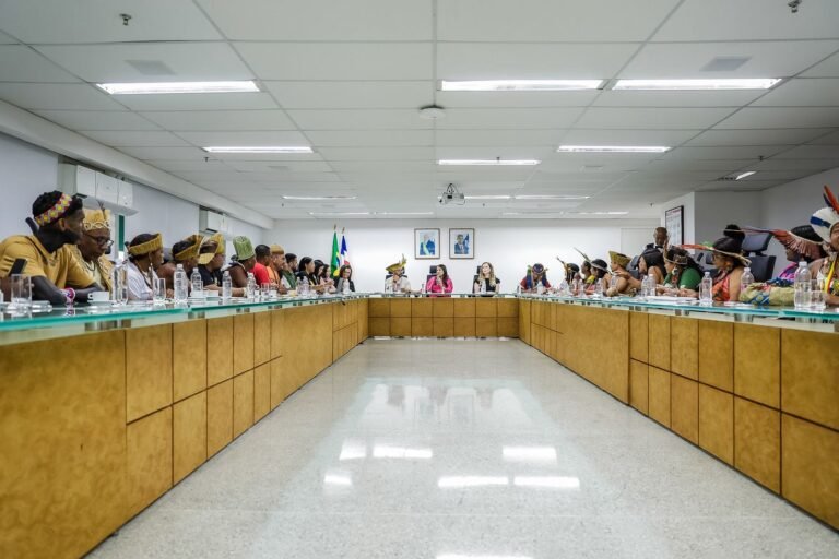 Foto Douglas Amaral (42)