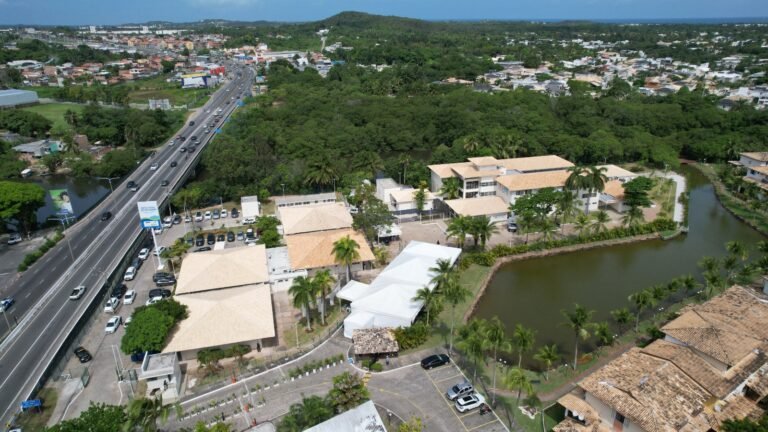 Foto Matheus LandimGOVBA (16)