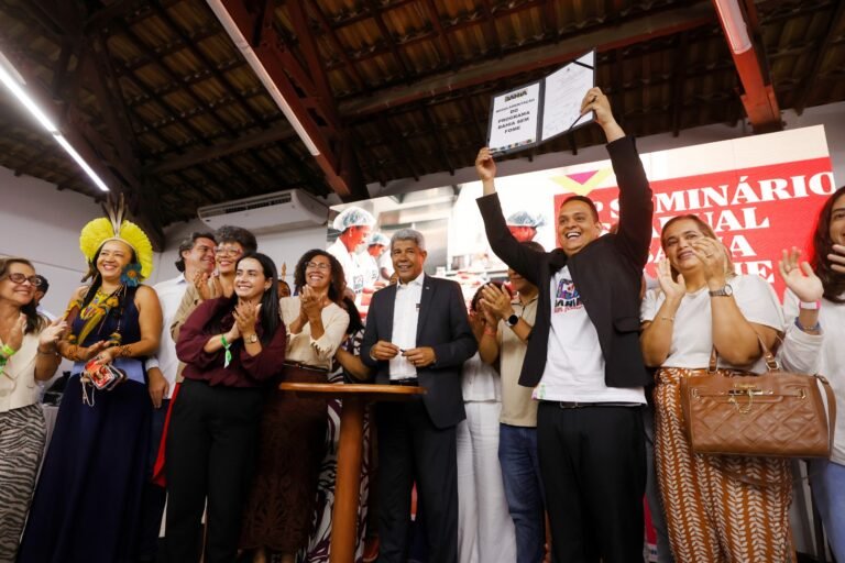 Foto Matheus LandimGOVBA4_2