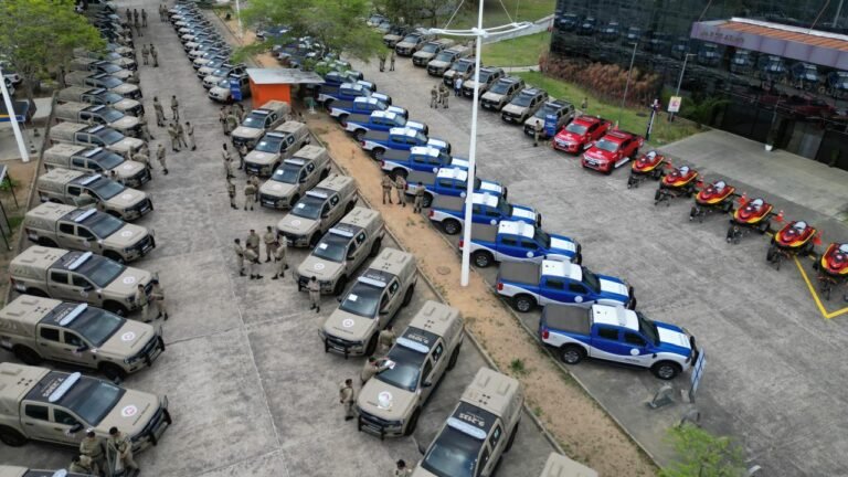 Fotos Feijão AlmeidaGOVBA (7)