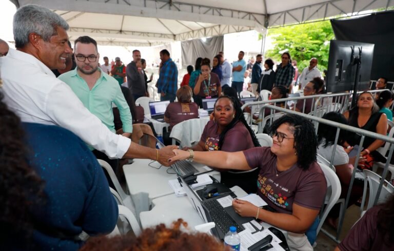 Fotos Joá SouzaGOVBA (3)_2