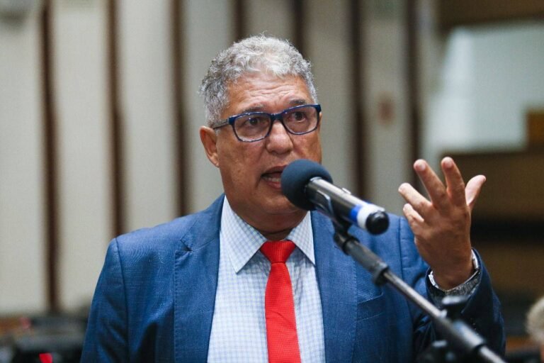 WhatsApp-Image-2025-08-05-at-17.11