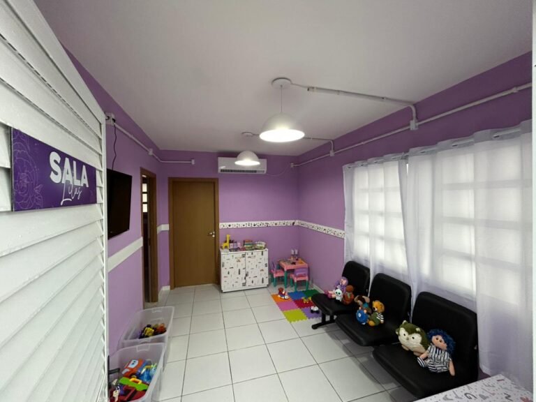 WhatsApp Image 2025-11-12 at 11.40