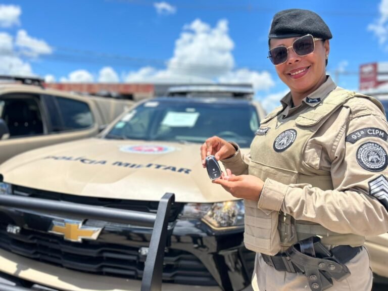 WhatsApp Image 2025-11-14 at 12.34