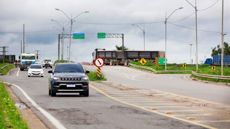 WhatsApp Image 2025-11-27 at 14.56