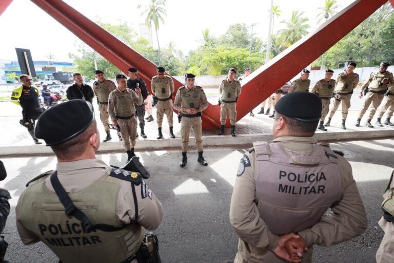 WhatsApp Image 2025-11-28 at 05.49