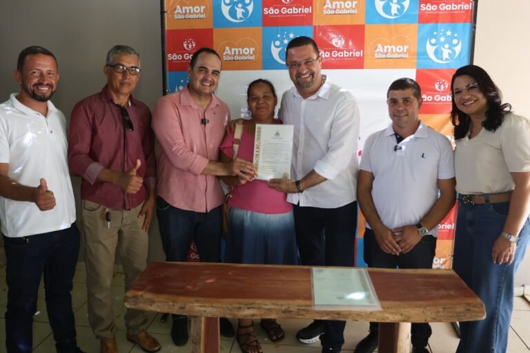 WhatsApp Image 2025-11-28 at 17.06