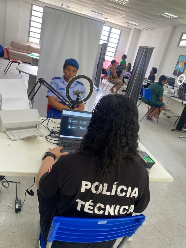 WhatsApp Image 2025-11-29 at 10.50