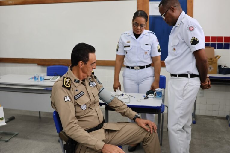 WhatsApp Image 2025-11-29 at 16.14