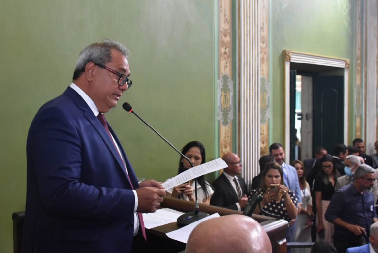 ab2956d381d930d0a6d55b1d910c38ff_1686666732_lg