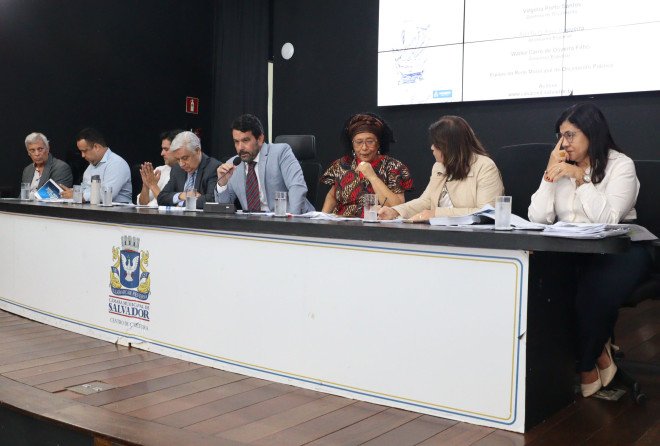 b03ed0e10dbb711cca35443b73118675_1764176696