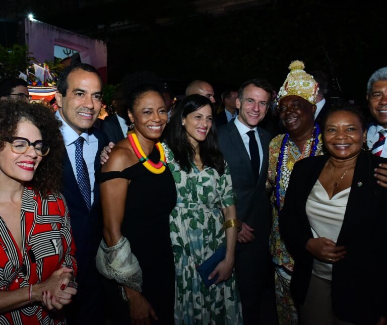 c42fcc8e-fb92-4ce1-a199-7fcb50e7df33