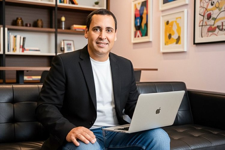 eden-valadares-divulgacao-11111