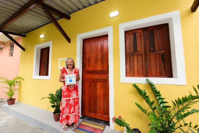 f28b7274-cf42-46b1-aae7-89d1c16b1366