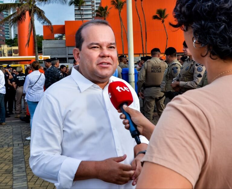 f4a75510-adcf-40d8-af84-9c55f5238ca0