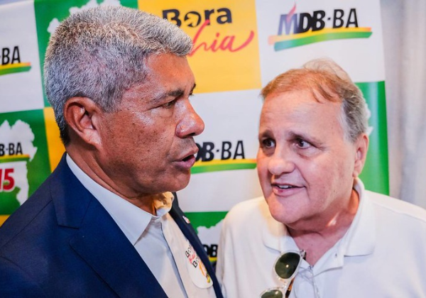 lucho-rodriguez-bahia-2024-12-02T114648